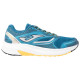 Joma Vitaly Men 2317 Petroleum